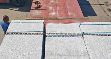 吐鲁番芙蓉白芝麻白毛板