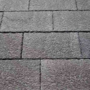 吐鲁番仿古石 老石板 做旧石