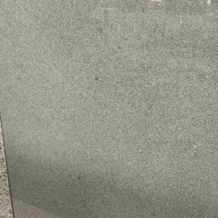 吐鲁番芝麻灰 地铺石 干挂