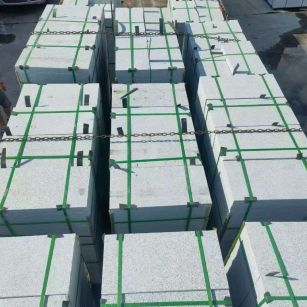 吐鲁番芝麻白地铺石 芝麻灰地铺石