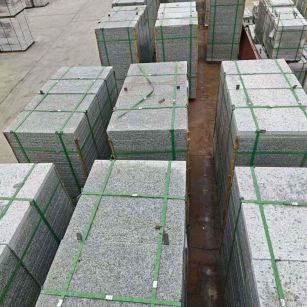 吐鲁番芝麻白地铺板  地铺石