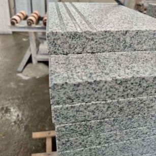 吐鲁番芝麻白楼梯踏步