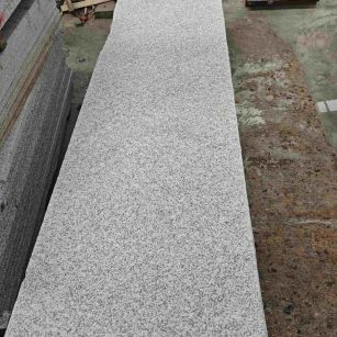 吐鲁番芝麻白毛板厂矿直销