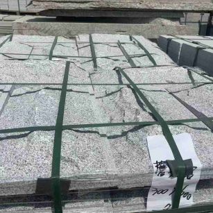 吐鲁番蘑菇石 自然面