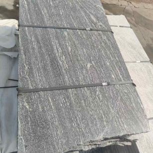 吐鲁番夜里雪浪淘沙毛板